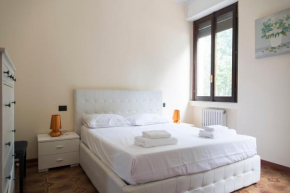 YouHosty - Marche 31 A Milano